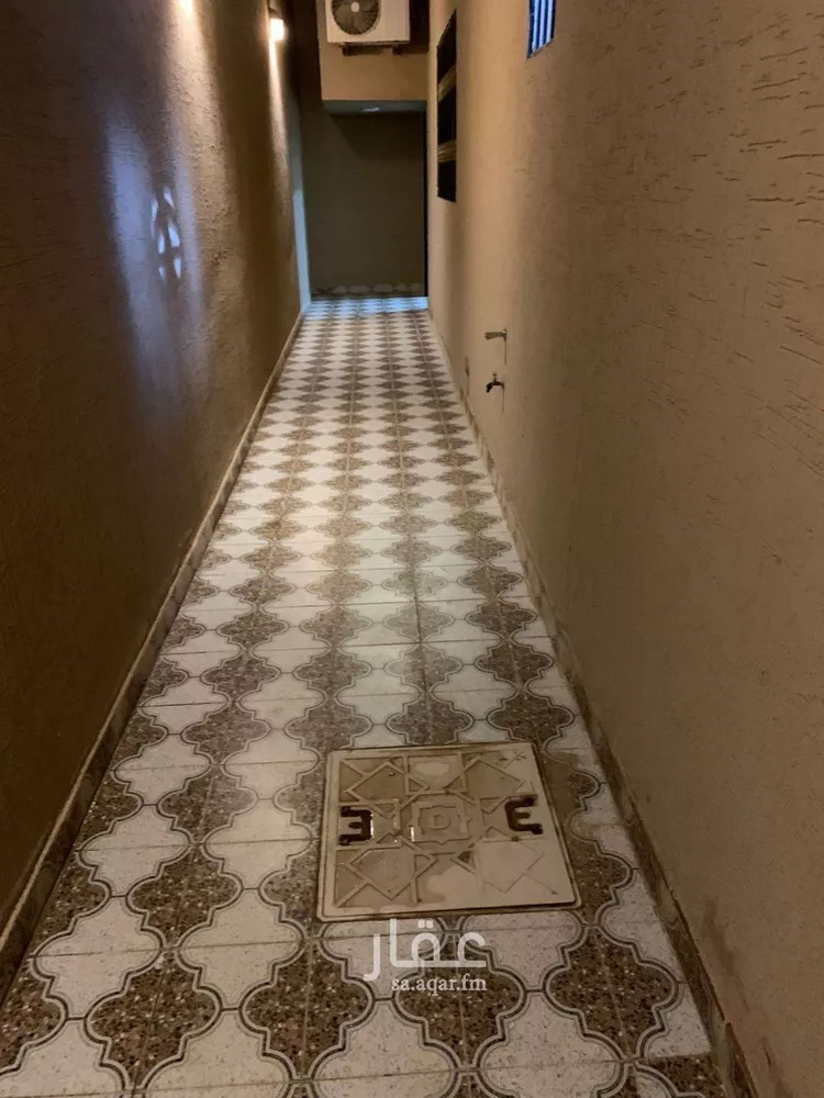 شقة للإيجار في شارع سلمان بن أبي القاسم, حي المهدية, مدينة الرياض, منطقة الرياض صورة 2