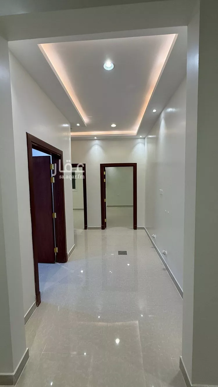 شقة للإيجار في حي عرقة, مدينة الرياض, منطقة الرياض