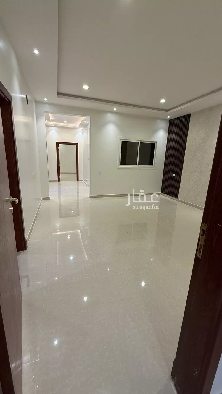 شقة للإيجار في حي عرقة, مدينة الرياض, منطقة الرياض صورة 2