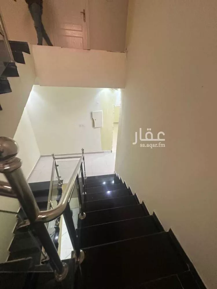 Villa for Rent in Riyadh Al Mahdiyah صورة 3