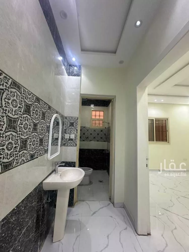 Villa for Rent in Riyadh Al Mahdiyah صورة 5
