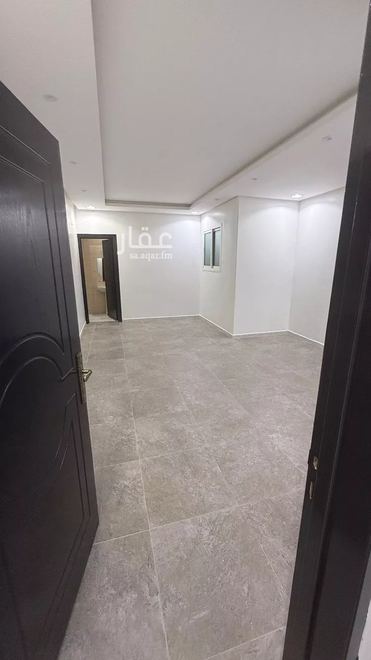 شقة للإيجار في شارع الفراوي, حي ظهرة لبن, مدينة الرياض, منطقة الرياض صورة 4