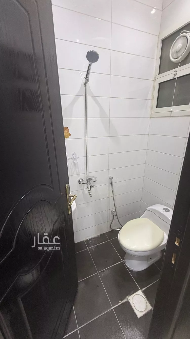 شقة للإيجار في شارع الفراوي, حي ظهرة لبن, مدينة الرياض, منطقة الرياض صورة 3