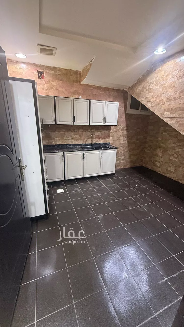 شقة للإيجار في شارع الفراوي, حي ظهرة لبن, مدينة الرياض, منطقة الرياض صورة 3