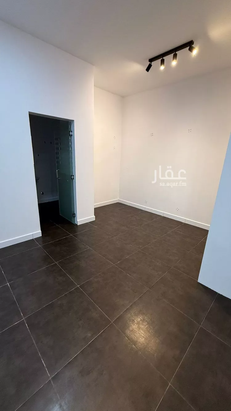شقة للإيجار في شارع ابن عبدالغفار, حي عرقة, مدينة الرياض, منطقة الرياض صورة 2