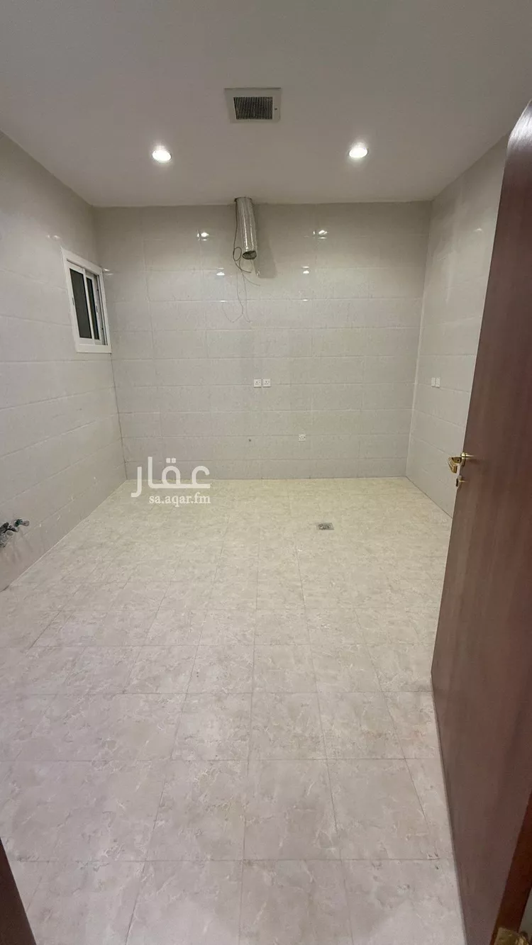 شقة للإيجار في حي عرقة, مدينة الرياض, منطقة الرياض صورة 3