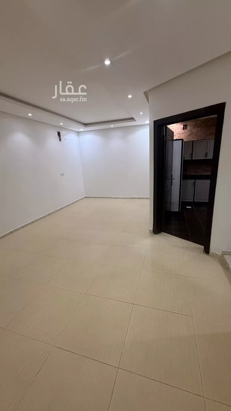 شقة للإيجار في شارع الفراوي, حي ظهرة لبن, مدينة الرياض, منطقة الرياض