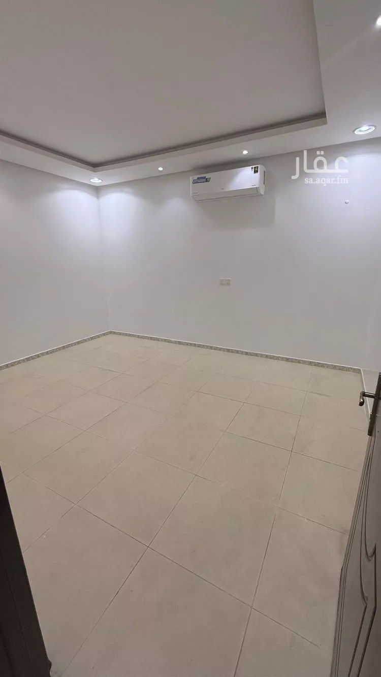 شقة للإيجار في شارع الفراوي, حي ظهرة لبن, مدينة الرياض, منطقة الرياض صورة 4