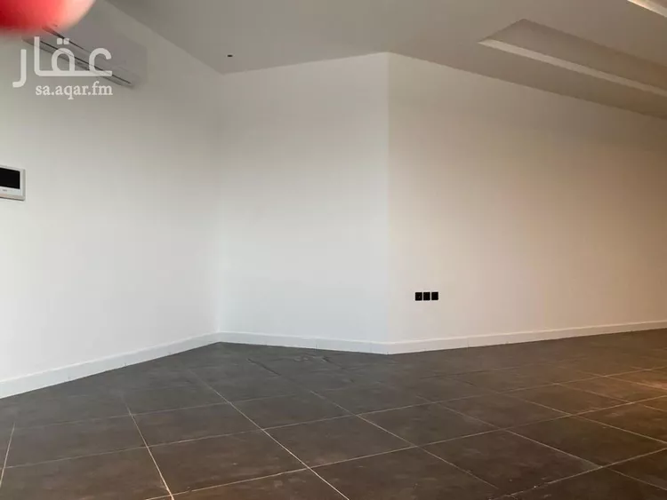 شقة للإيجار في شارع ابن عبدالغفار, حي عرقة, مدينة الرياض, منطقة الرياض صورة 3