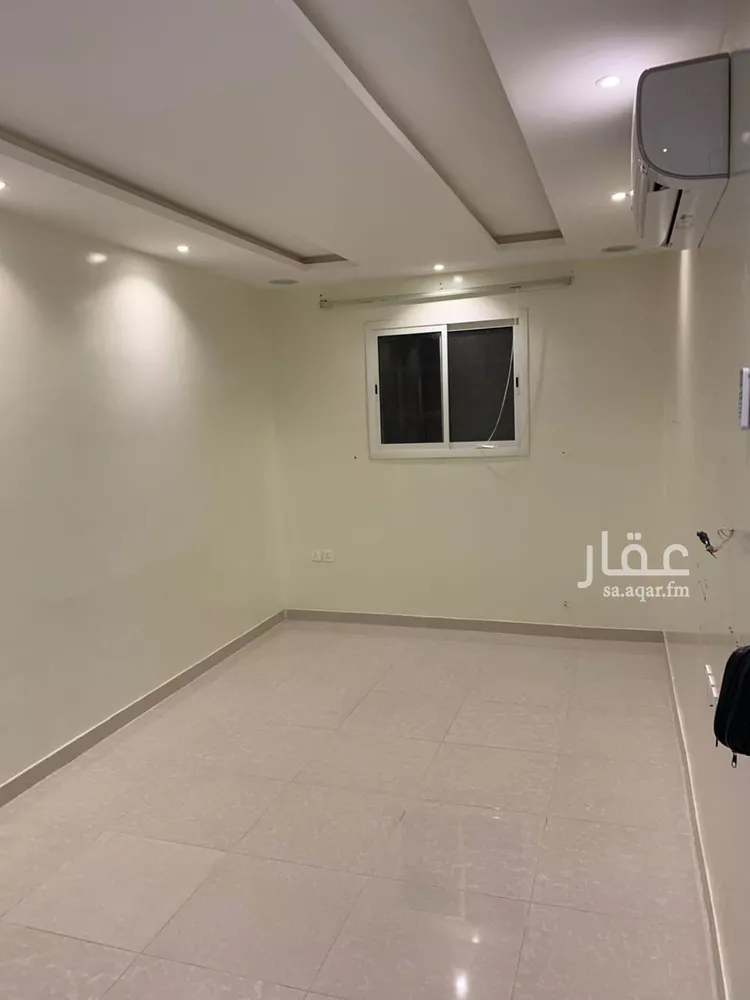 شقة للإيجار في شارع سلمان بن أبي القاسم, حي المهدية, مدينة الرياض, منطقة الرياض صورة 4