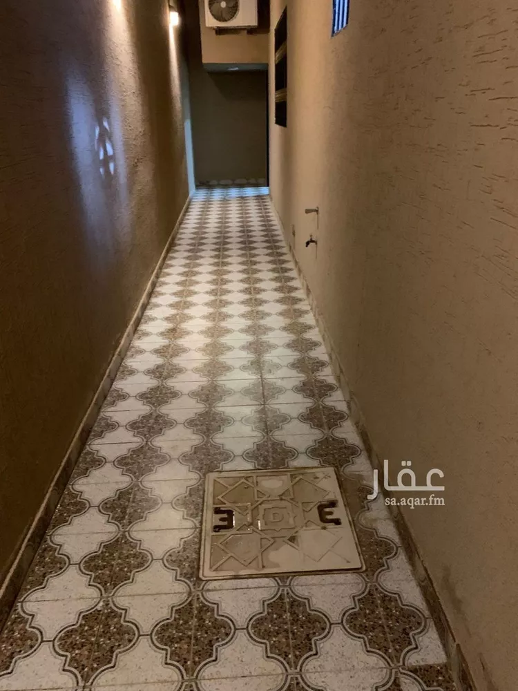 شقة للإيجار في شارع سلمان بن أبي القاسم, حي المهدية, مدينة الرياض, منطقة الرياض صورة 2
