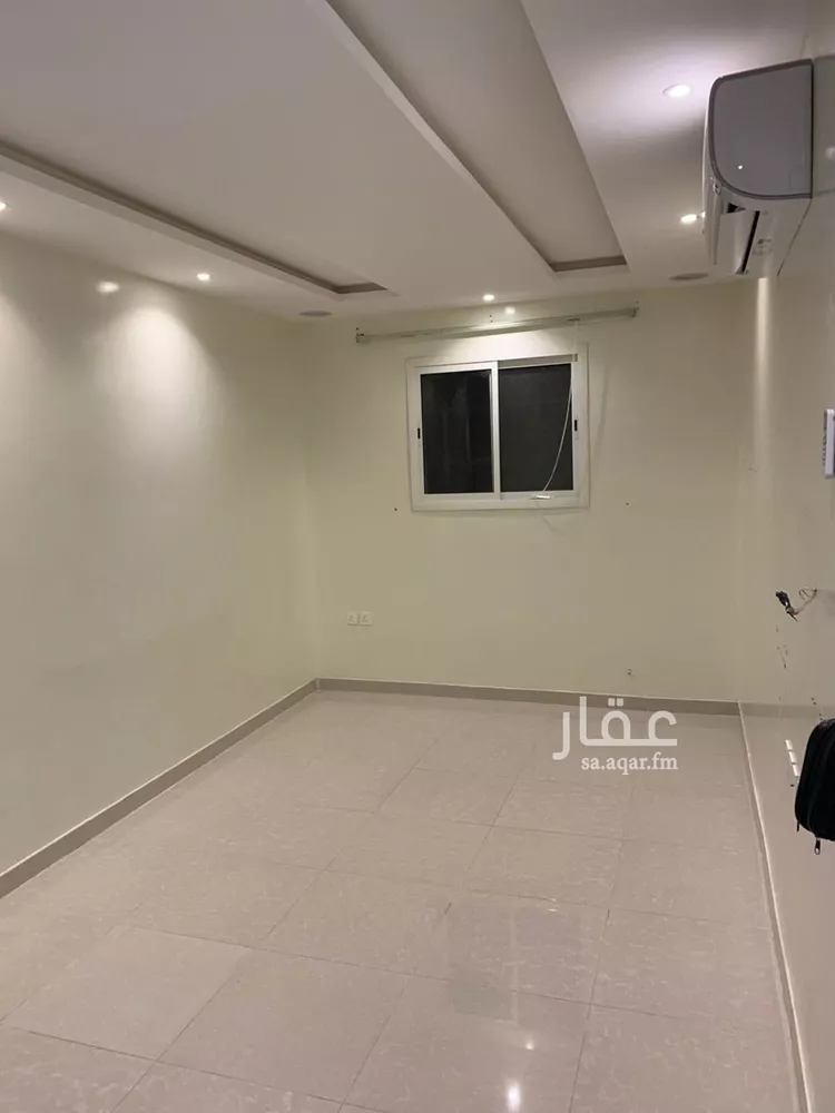 شقة للإيجار في شارع سلمان بن أبي القاسم, حي المهدية, مدينة الرياض, منطقة الرياض صورة 3