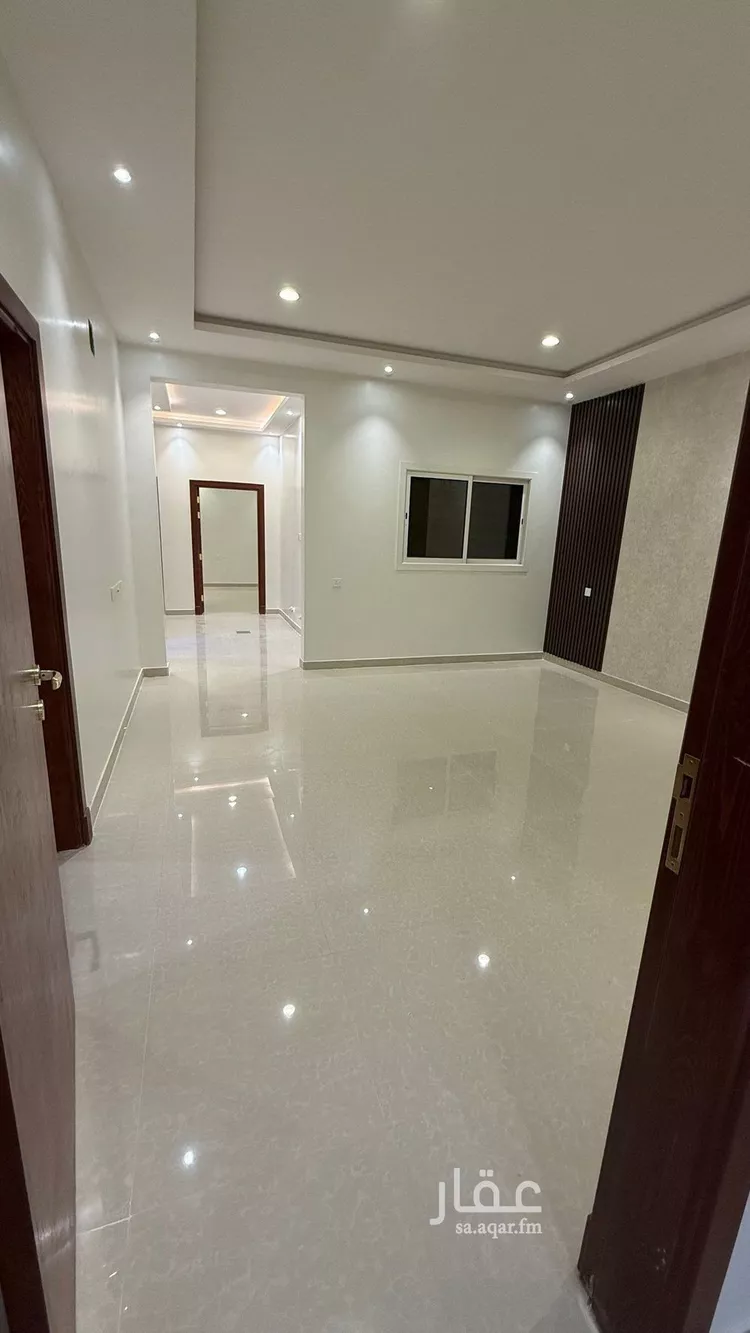 شقة للإيجار في حي عرقة, مدينة الرياض, منطقة الرياض صورة 2