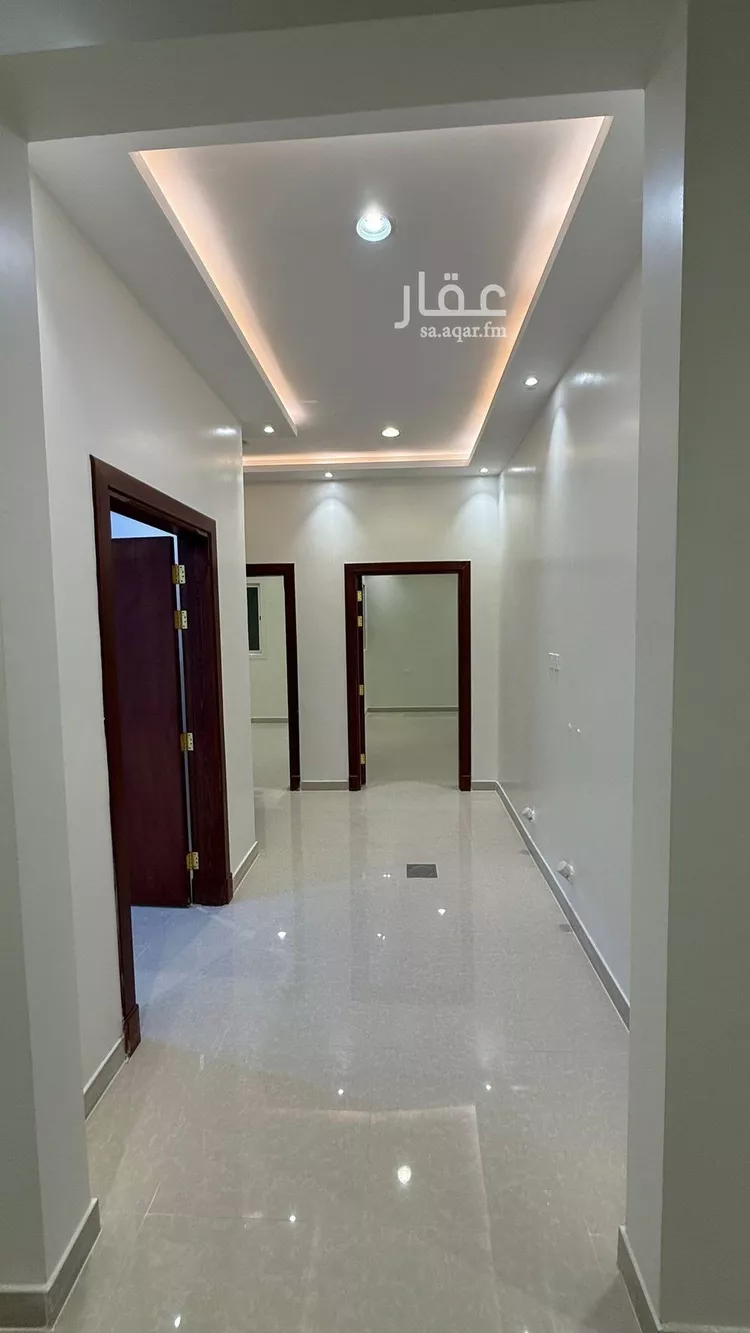 شقة للإيجار في حي عرقة, مدينة الرياض, منطقة الرياض