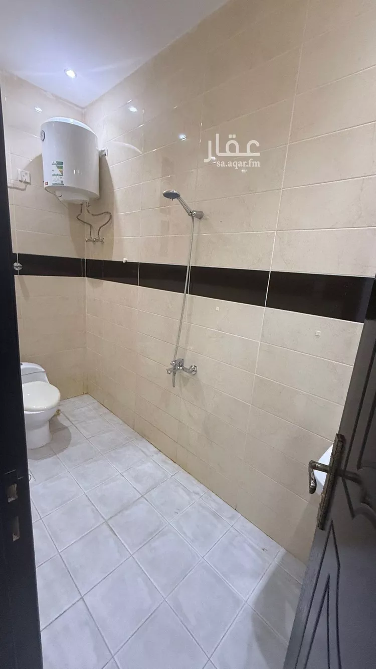 شقة للإيجار في شارع الفراوي, حي ظهرة لبن, مدينة الرياض, منطقة الرياض صورة 2