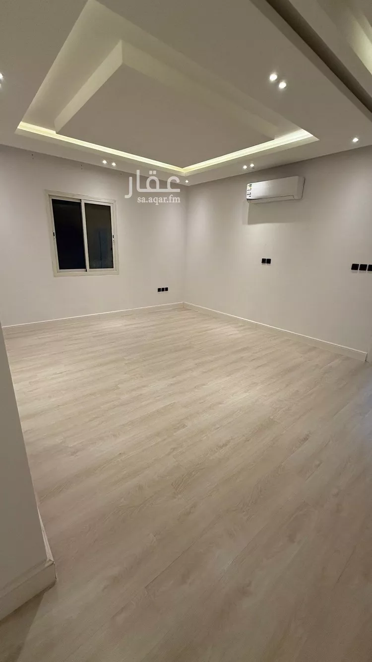 فيلا للإيجار في شارع الفريش, حي عرقة, مدينة الرياض, منطقة الرياض صورة 4