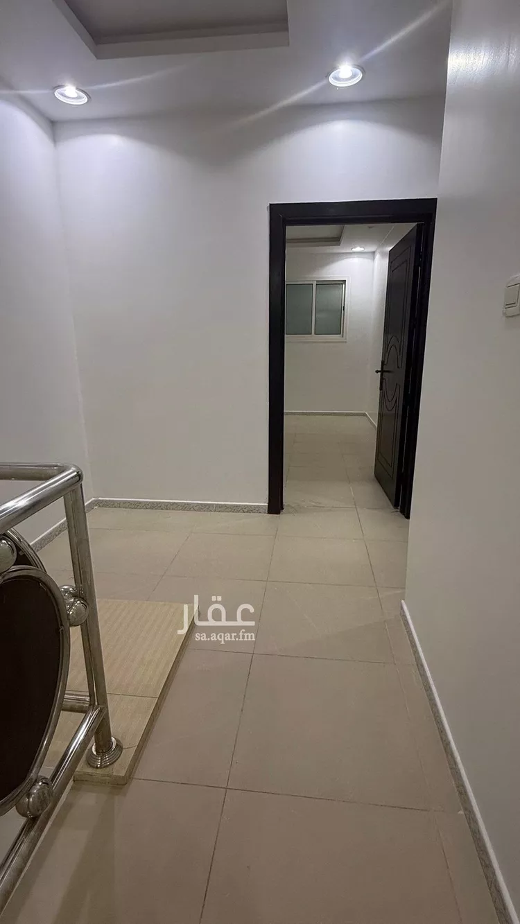 شقة للإيجار في شارع الفراوي, حي ظهرة لبن, مدينة الرياض, منطقة الرياض