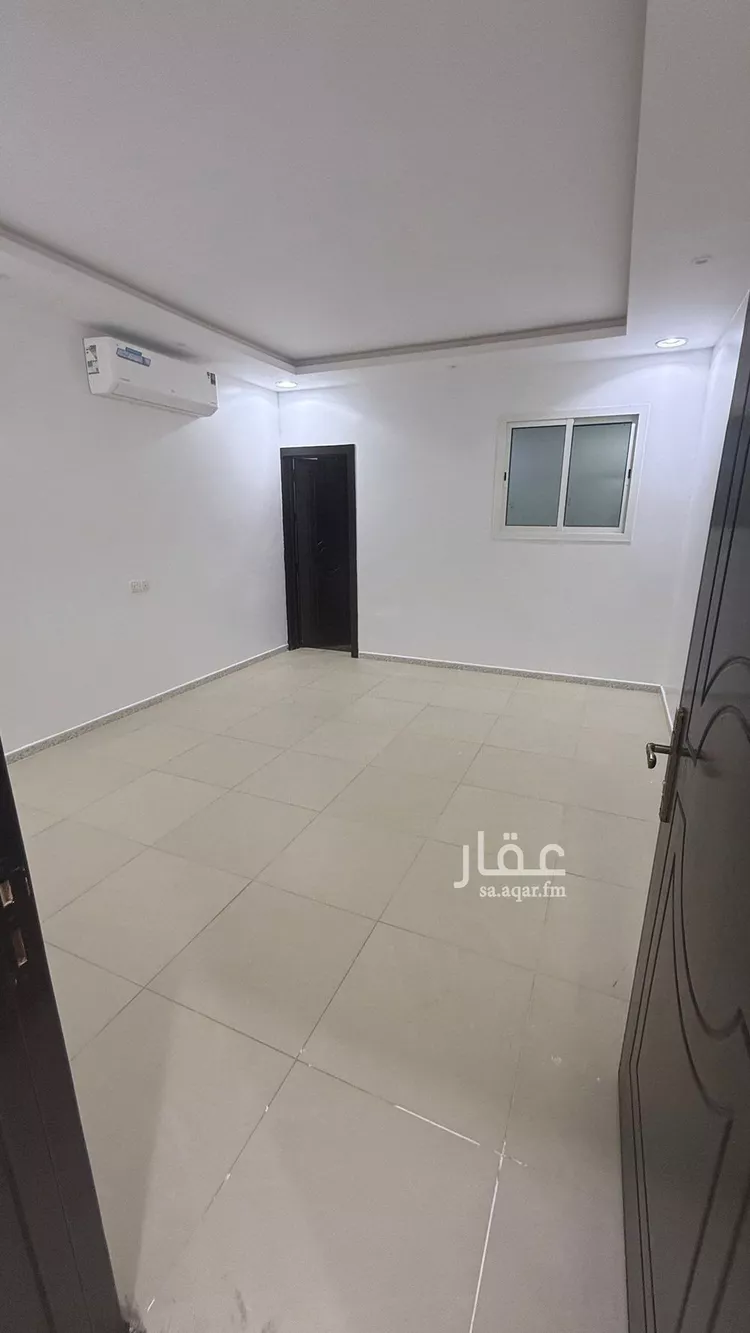 شقة للإيجار في شارع الفراوي, حي ظهرة لبن, مدينة الرياض, منطقة الرياض صورة 2
