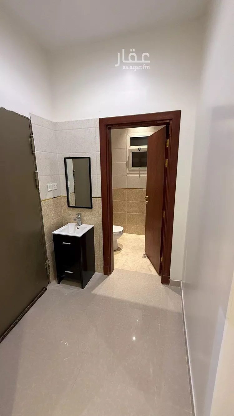 شقة للإيجار في حي عرقة, مدينة الرياض, منطقة الرياض صورة 4