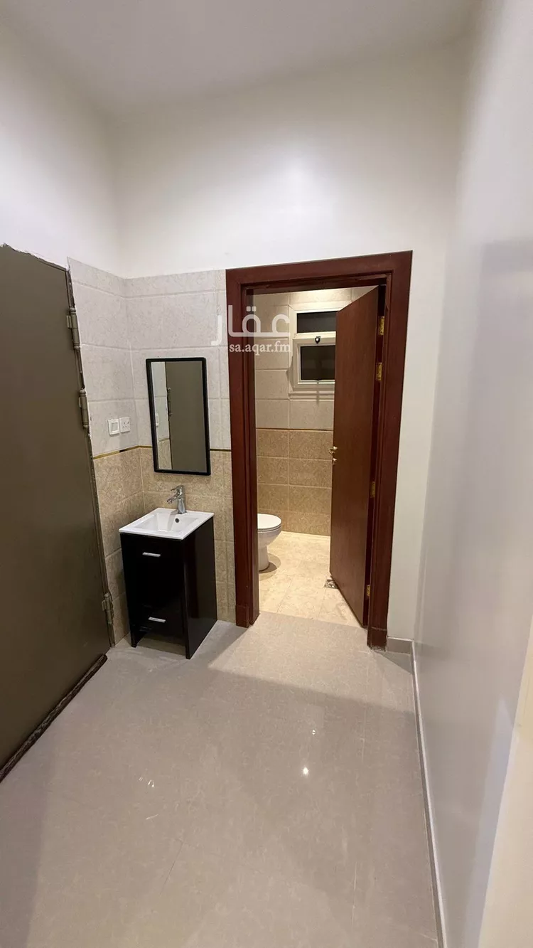 شقة للإيجار في حي عرقة, مدينة الرياض, منطقة الرياض صورة 4