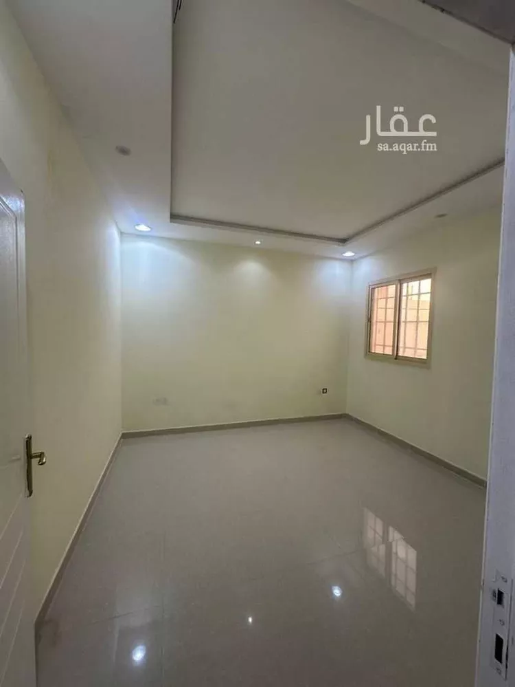 Villa for Rent in Riyadh Al Mahdiyah