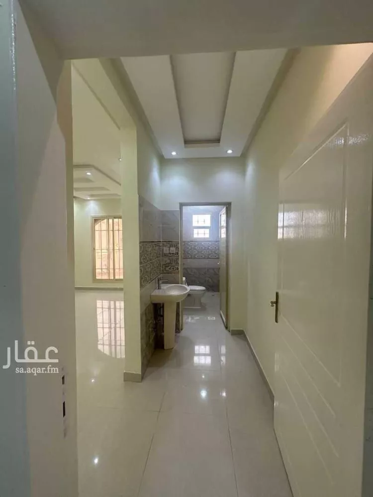Villa for Rent in Riyadh Al Mahdiyah صورة 2