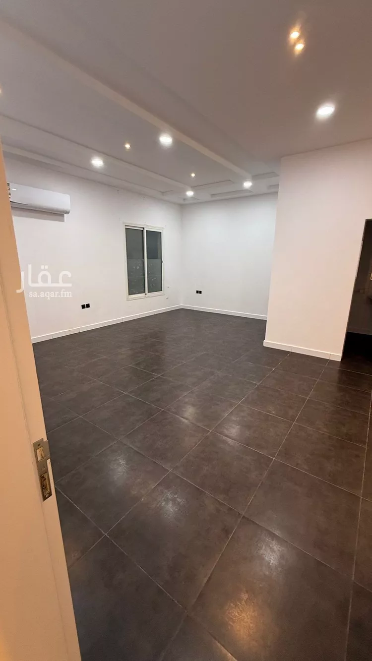 شقة للإيجار في شارع ابن عبدالغفار, حي عرقة, مدينة الرياض, منطقة الرياض