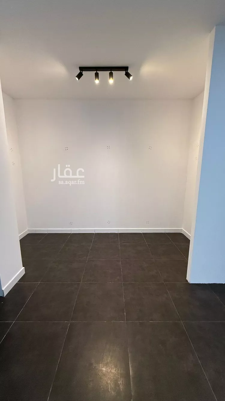 فيلا للإيجار في شارع الفريش, حي عرقة, مدينة الرياض, منطقة الرياض صورة 3