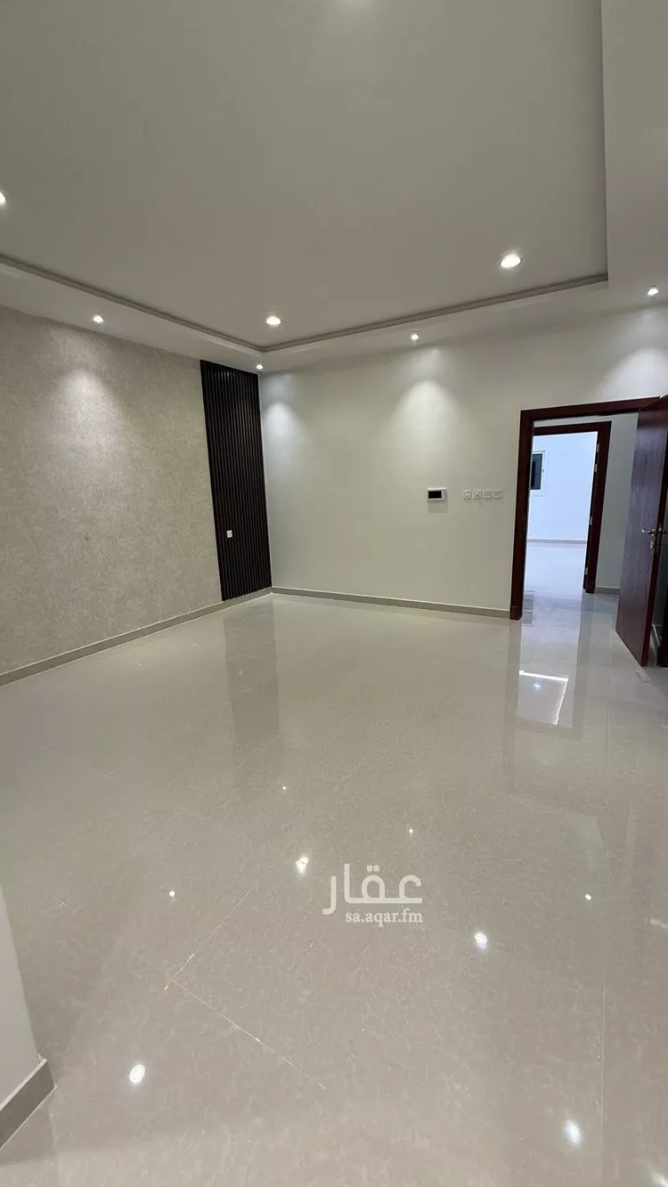 شقة للإيجار في حي عرقة, مدينة الرياض, منطقة الرياض صورة 5