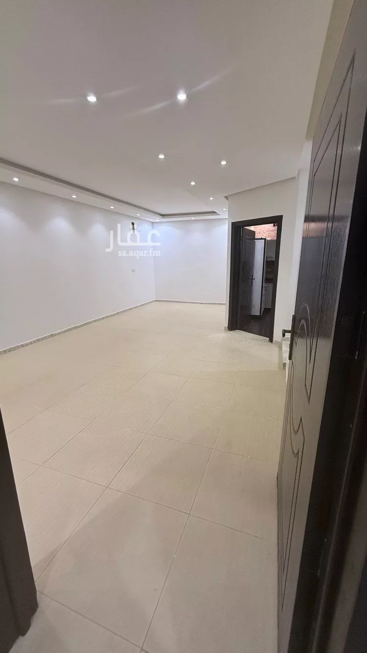 شقة للإيجار في شارع الفراوي, حي ظهرة لبن, مدينة الرياض, منطقة الرياض صورة 5