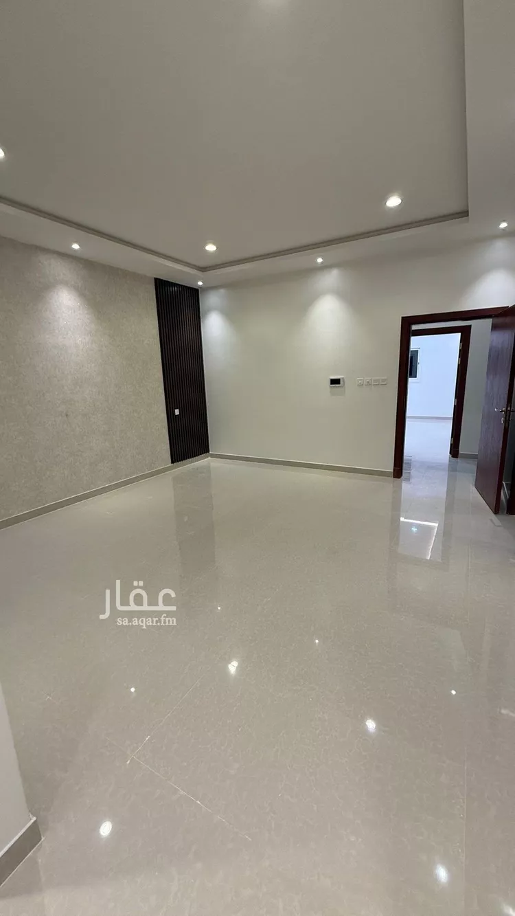 شقة للإيجار في حي عرقة, مدينة الرياض, منطقة الرياض صورة 5