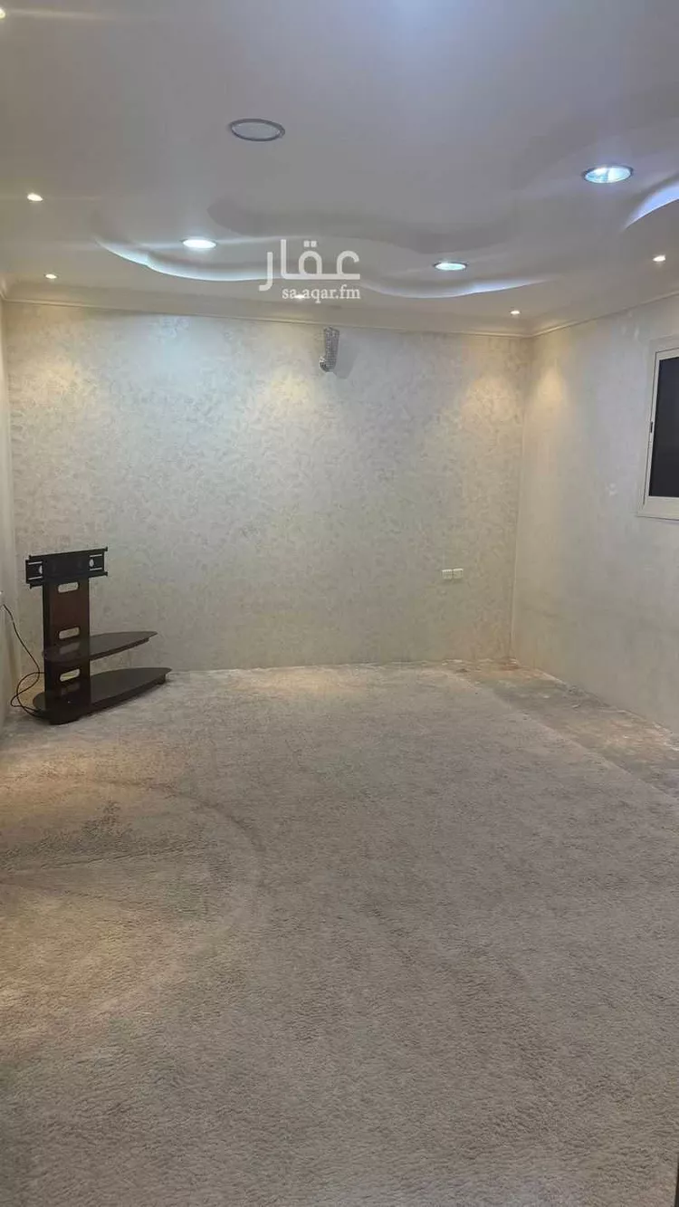 دور للإيجار في شارع الفرعية, حي عرقة, مدينة الرياض, منطقة الرياض صورة 4