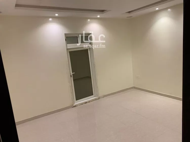 شقة للإيجار في شارع سلمان بن أبي القاسم, حي المهدية, مدينة الرياض, منطقة الرياض صورة 4