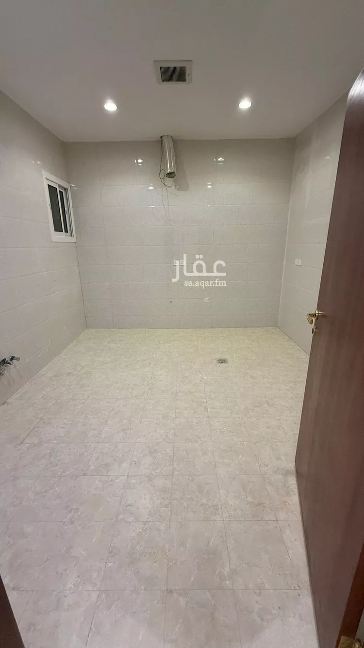 شقة للإيجار في حي عرقة, مدينة الرياض, منطقة الرياض صورة 3