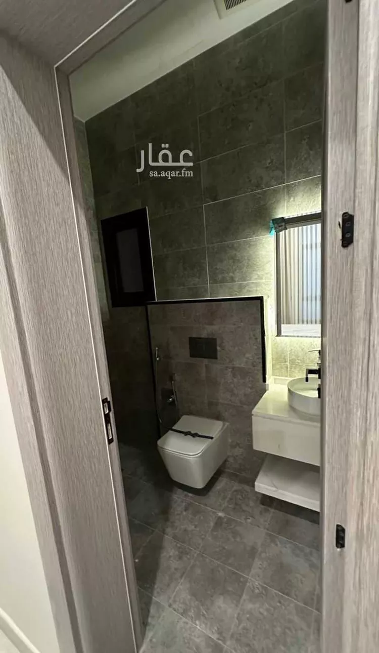 شقة للإيجار في شارع 1426814, حي النرجس, مدينة الرياض, منطقة الرياض صورة 4