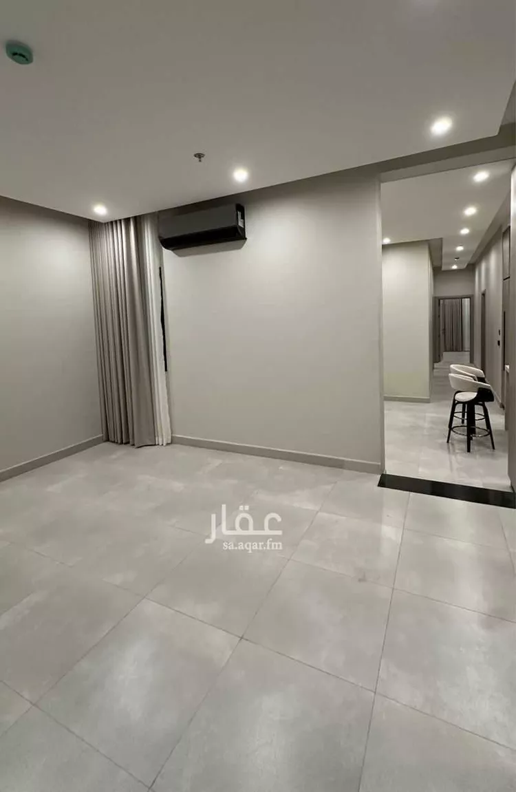Apartment for Rent in Riyadh An Narjis صورة 5