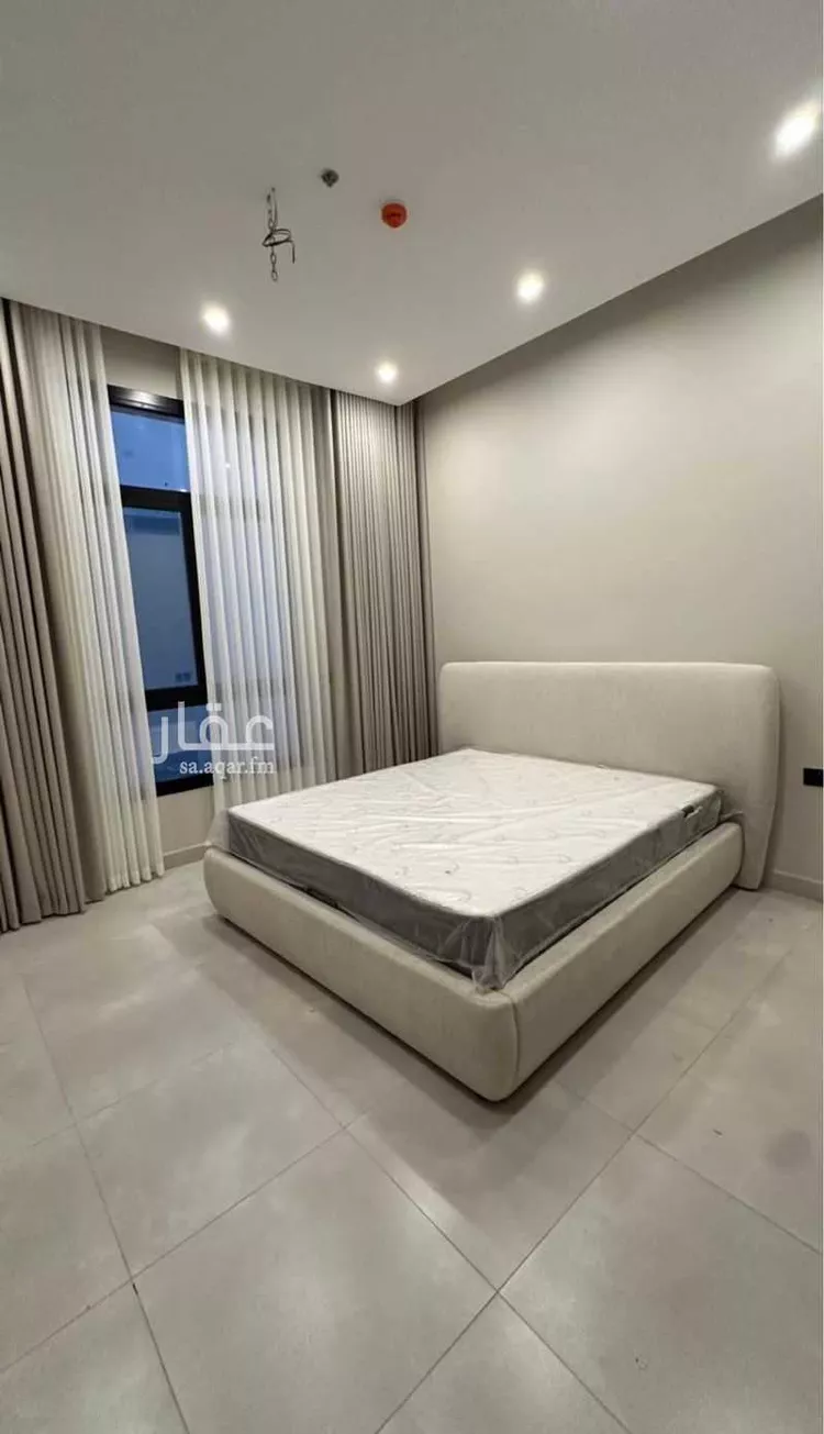 شقة للإيجار في شارع 1426814, حي النرجس, مدينة الرياض, منطقة الرياض صورة 3