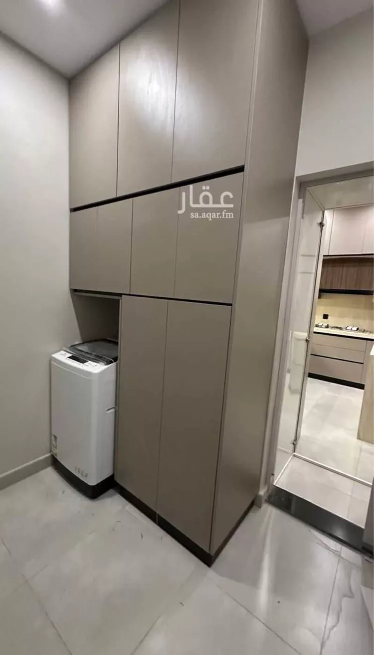 شقة للإيجار في شارع 1426814, حي النرجس, مدينة الرياض, منطقة الرياض صورة 2