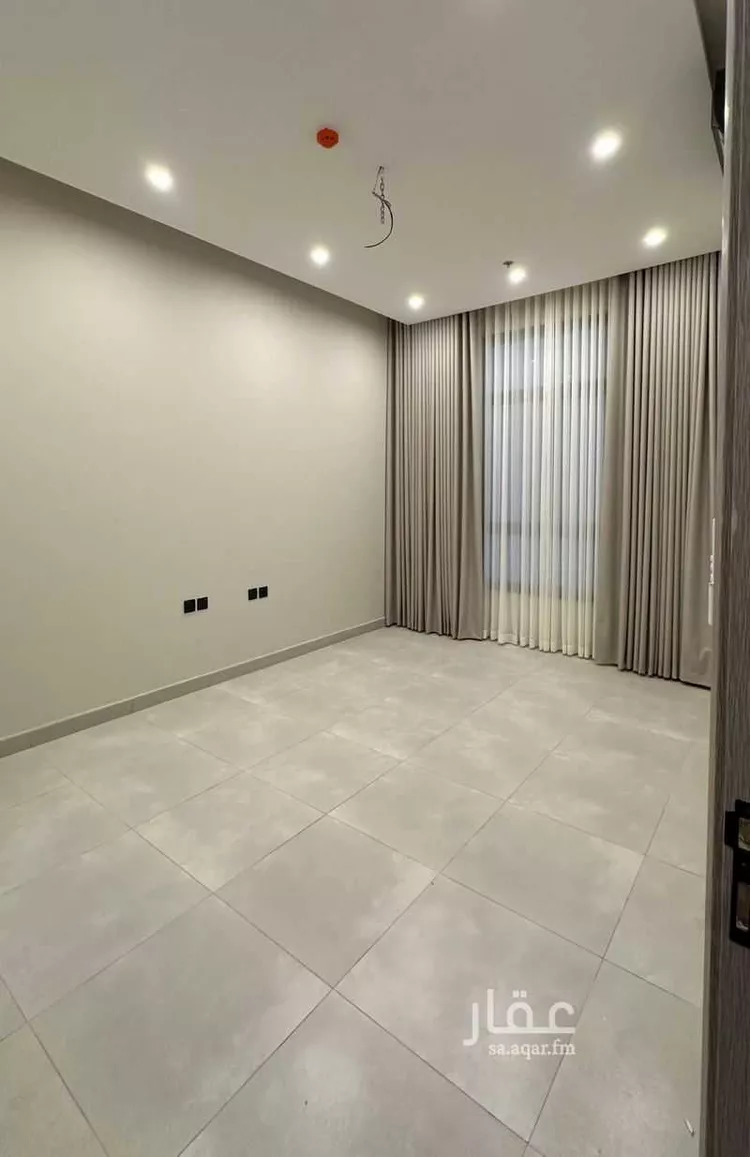 Apartment for Rent in Riyadh An Narjis صورة 4