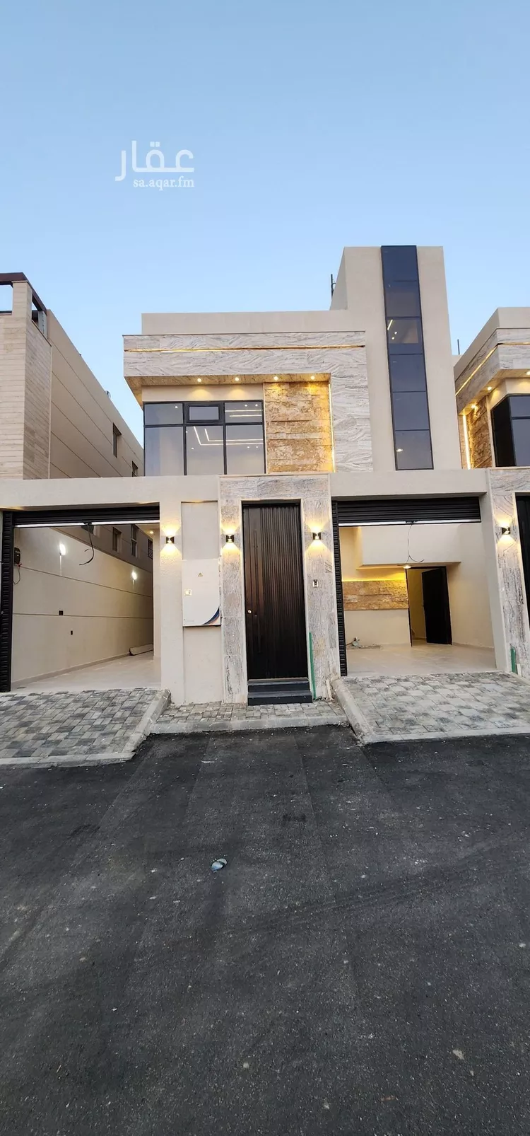 دور للبيع في شارع الزيني بن ظهيرة, حي العوالي, مدينة الرياض, منطقة الرياض صورة 3