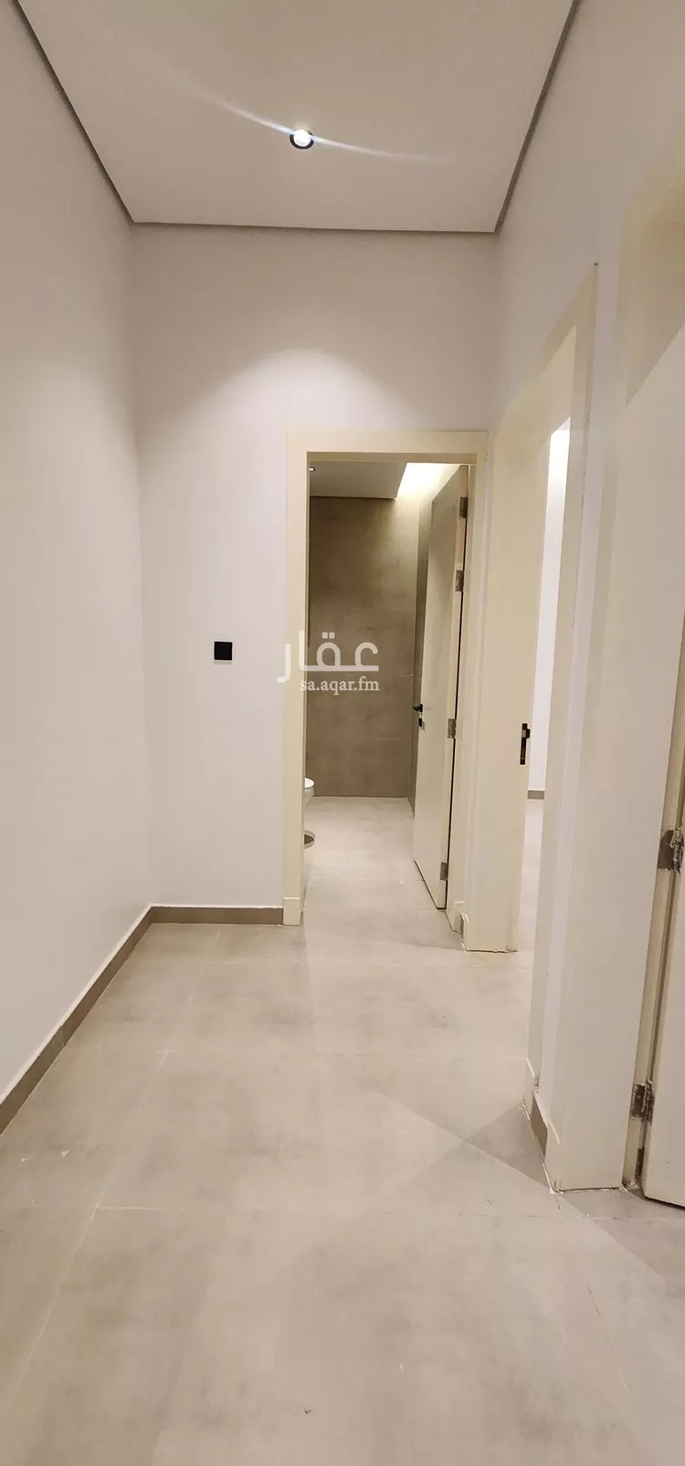 شقة للبيع في شارع محمد بن عوجان, حي الحزم, مدينة الرياض, منطقة الرياض صورة 4
