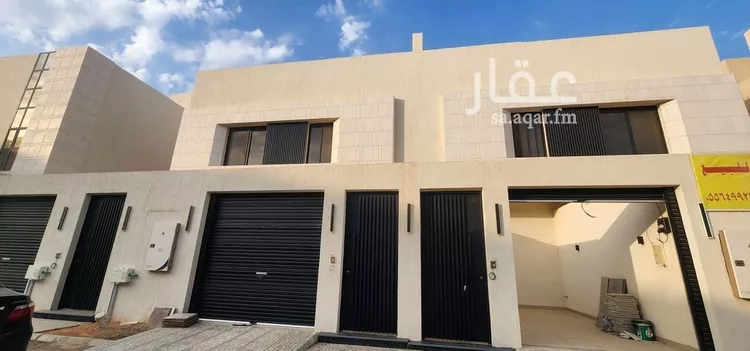 شقة للبيع في شارع محمد بن عوجان, حي الحزم, مدينة الرياض, منطقة الرياض