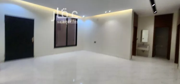 دور للبيع في شارع فاطمة أم الفضل, حي عكاظ, مدينة الرياض, منطقة الرياض صورة 5