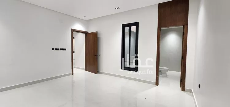 شقة للبيع في شارع عبدالرحمن الهندي, حي طويق, مدينة الرياض, منطقة الرياض صورة 3