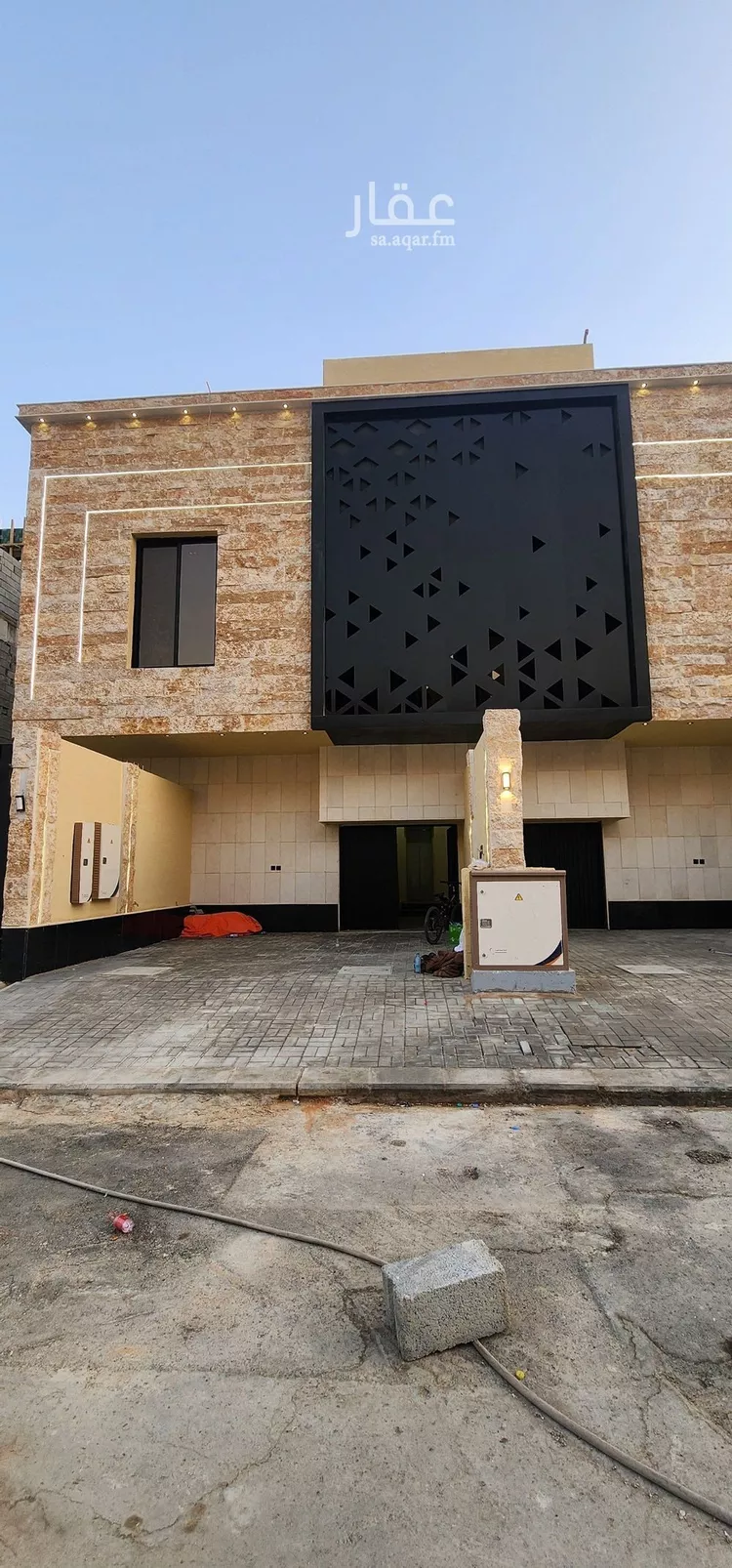 شقة للبيع في شارع عبدالرحمن الهندي, حي طويق, مدينة الرياض, منطقة الرياض صورة 2