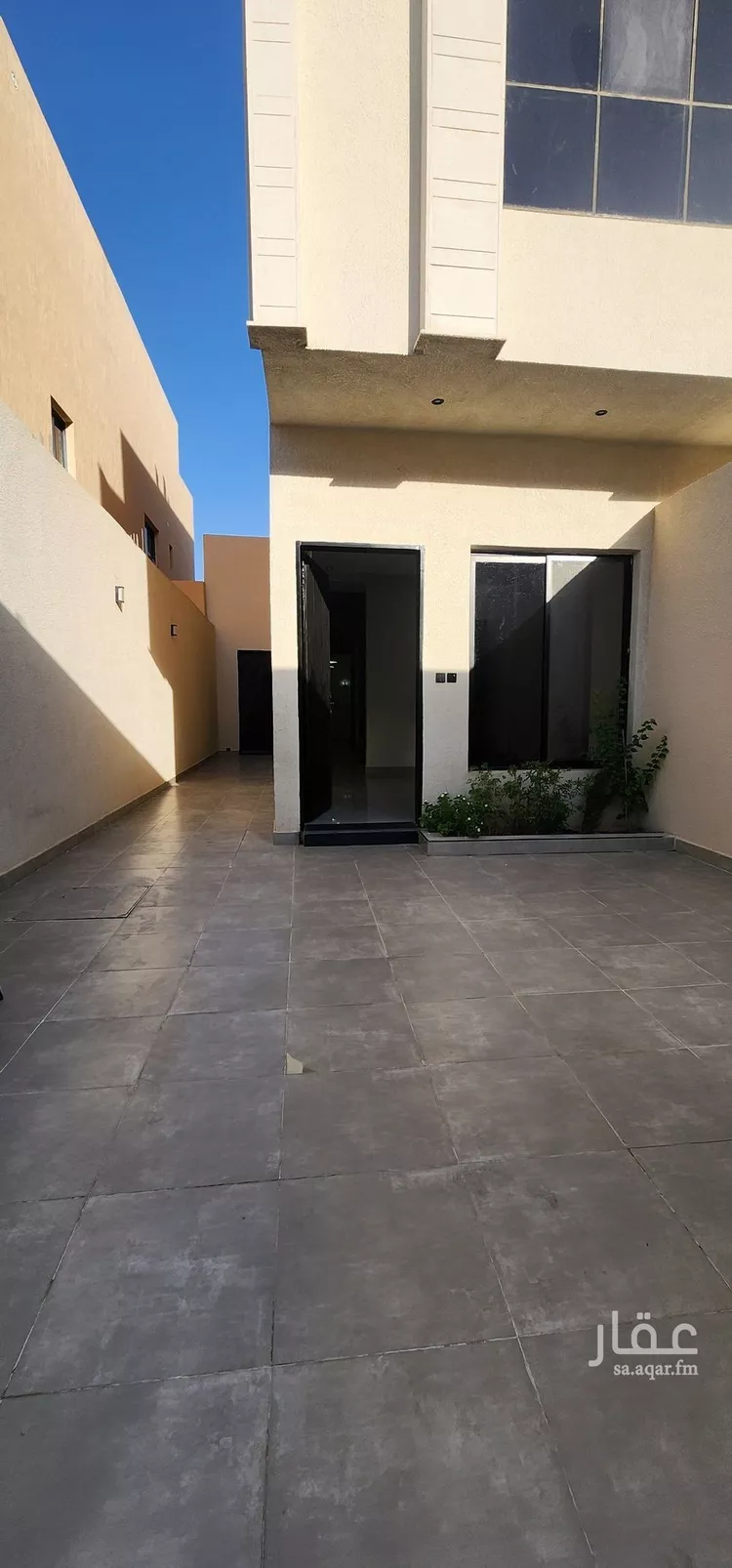 دور للبيع في شارع ابن عبدالقاهر, حي طويق, مدينة الرياض, منطقة الرياض صورة 4
