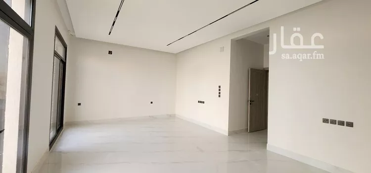 فيلا للبيع في شارع أحمد بن محمد الغزي, حي العوالي, مدينة الرياض, منطقة الرياض صورة 5