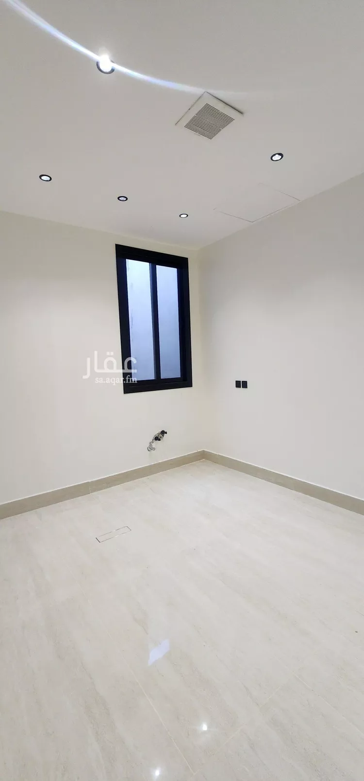 شقة للبيع في شارع السخاء, حي العوالي, مدينة الرياض, منطقة الرياض صورة 4