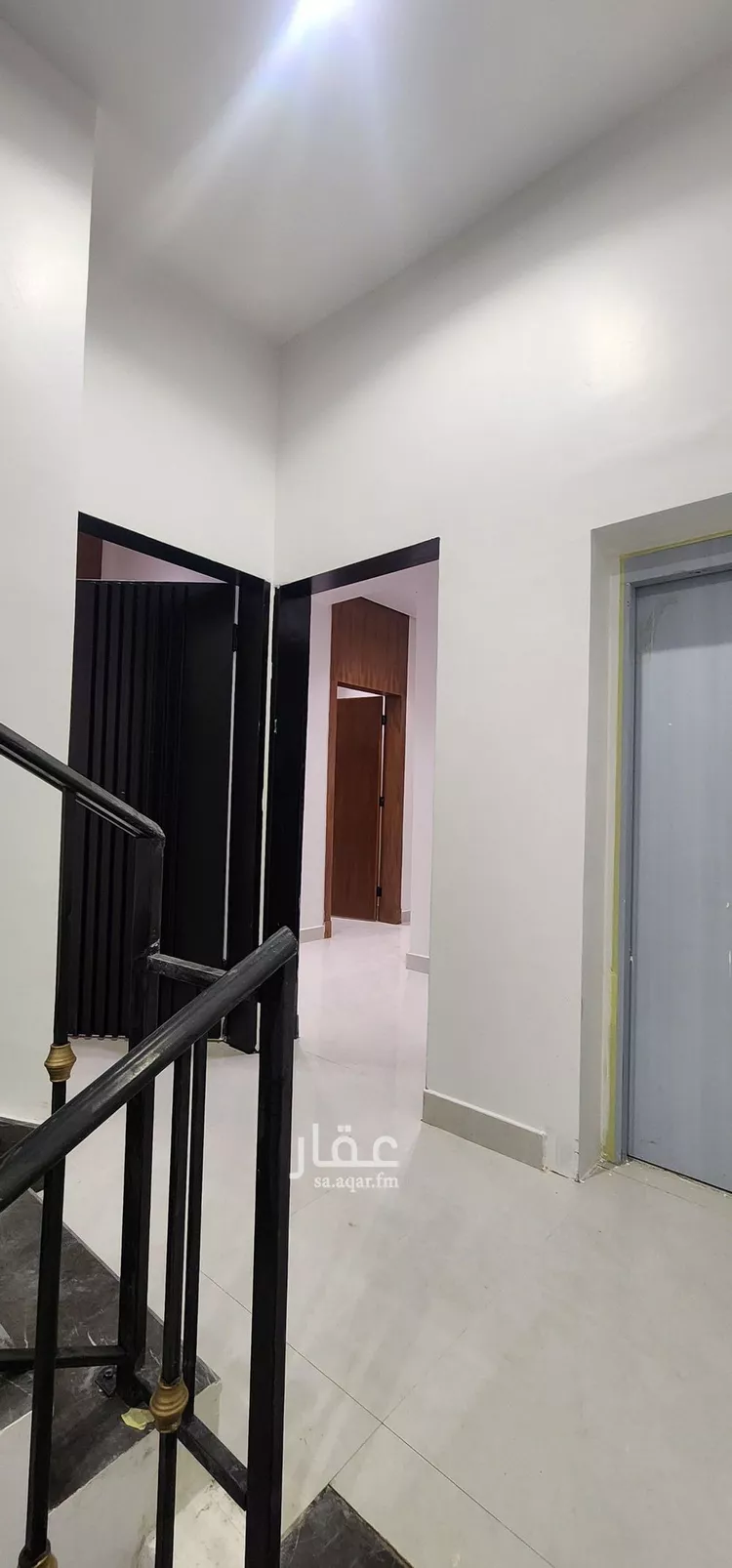 دور للبيع في شارع محمد بن عكرمة, حي طويق, مدينة الرياض, منطقة الرياض صورة 3