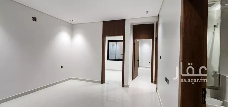 شقة للبيع في شارع عبدالرحمن الهندي, حي طويق, مدينة الرياض, منطقة الرياض صورة 5